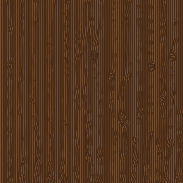 Fondo de texturas de madera sin costuras realistas