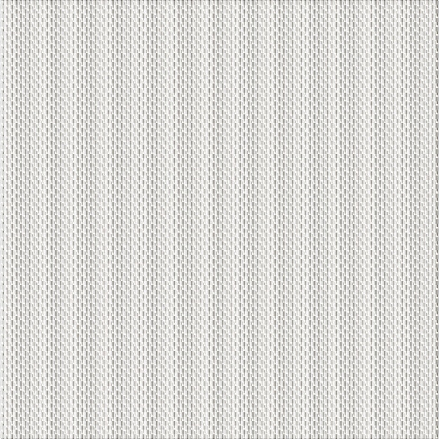 Fondo texturizado abstracto formado por estampado de ilusión
