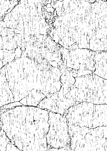 un fondo texturizado en blanco y negro con las palabras grunge en él grunge effete