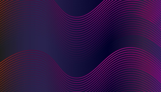 Fondo texturizado con colores brillantes y patrones geométricos