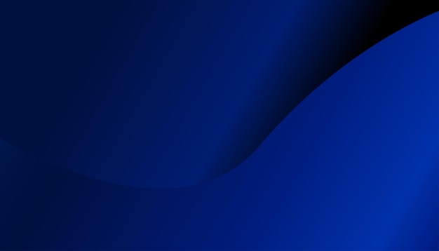 Fondo texturizado con colores brillantes y patrones geométricos
