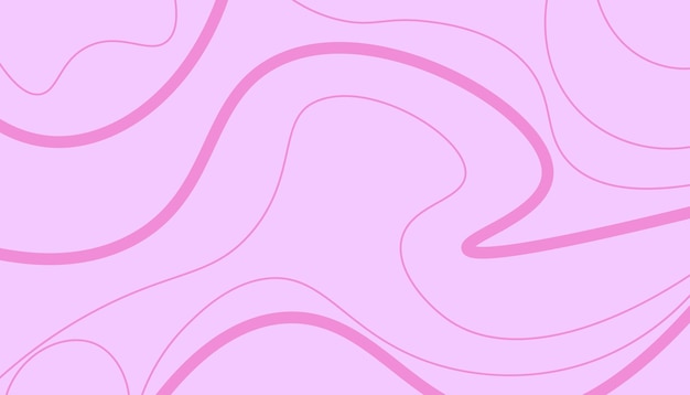 Fondo texturizado con colores brillantes y patrones geométricos