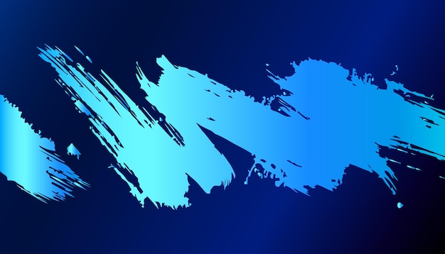 Fondo texturizado con colores brillantes y patrones geométricos