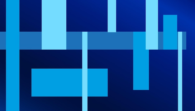 Fondo texturizado con colores brillantes y patrones geométricos