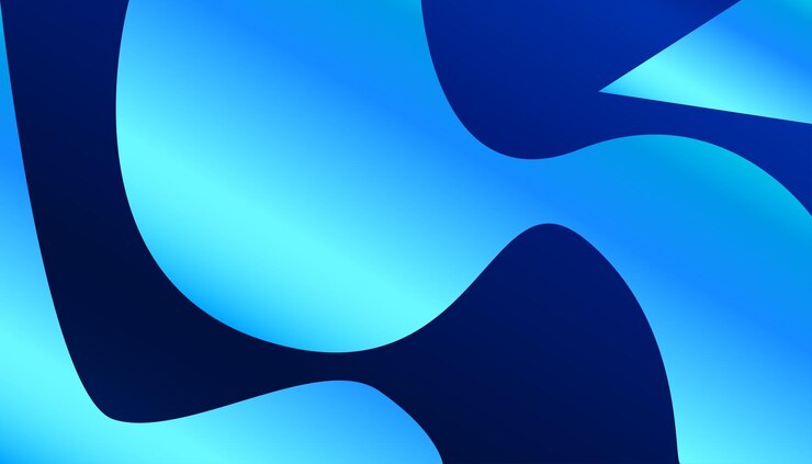 Vector fondo texturizado con colores brillantes y patrones geométricos