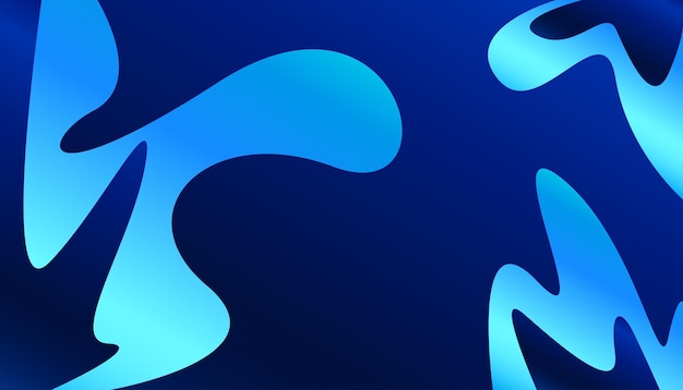 Fondo texturizado con colores brillantes y patrones geométricos