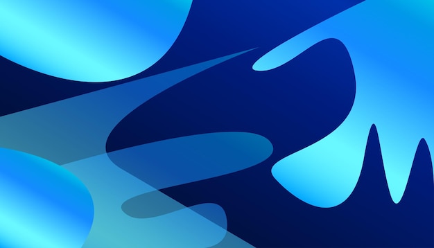 Fondo texturizado con colores brillantes y patrones geométricos