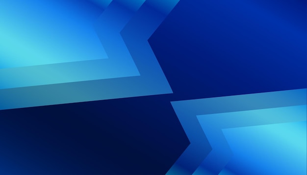 Fondo texturizado con colores brillantes y patrones geométricos