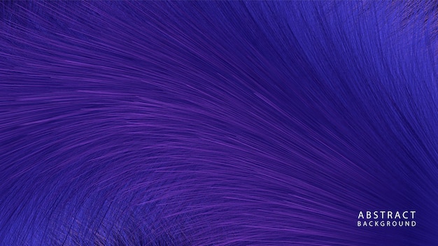 Fondo texturizado degradado colorido abstracto