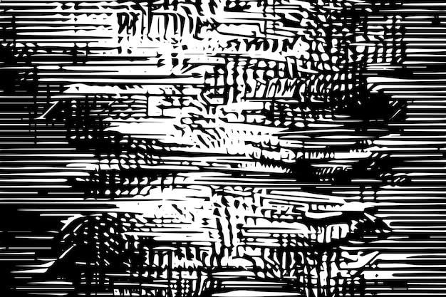 fondo texturizado de grunge metal monocromo con tonos blancos y negros