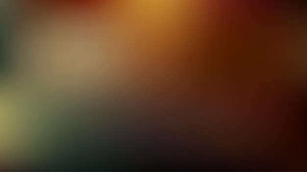Un fondo texturizado con ruido de gradiente colorido y grano encarna