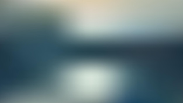 Un fondo texturizado con ruido de gradiente colorido y grano encarna
