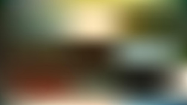 Un fondo texturizado con ruido de gradiente colorido y grano que encarna el arte abstracto