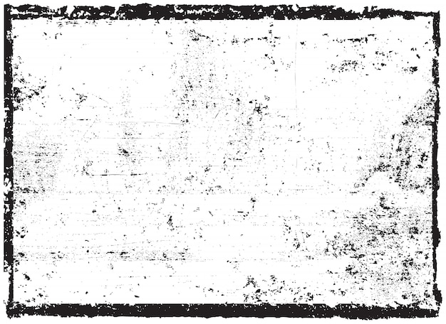 Fondo texturizado vintage