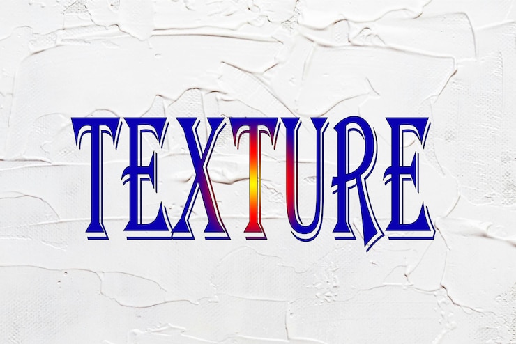 Vector fondo texturizado