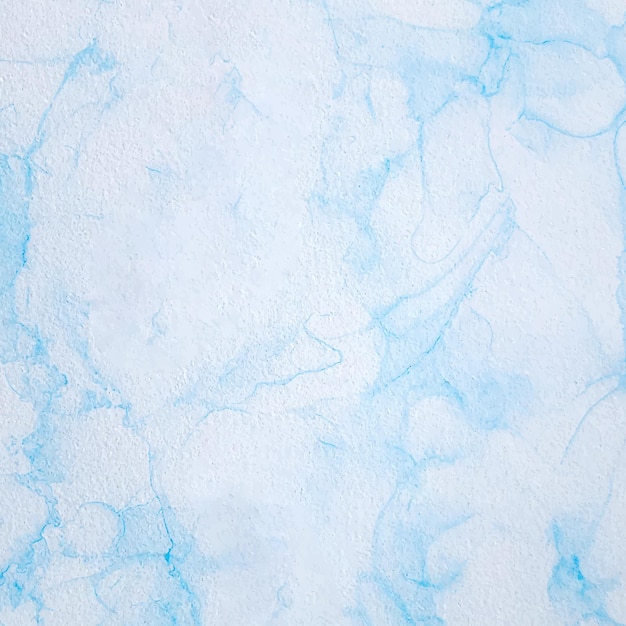 Fondo de tinta de alcohol acuarela abstracta