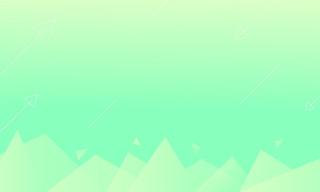 Fondo de tosca abstracto con formas geométricas al azar