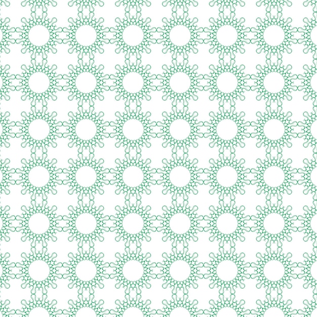 Fondo transparente 2024