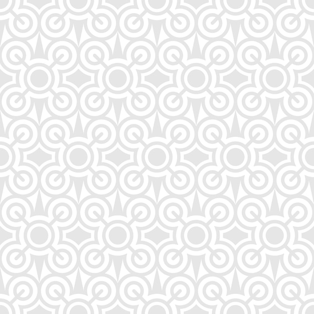 Fondo transparente de abejón