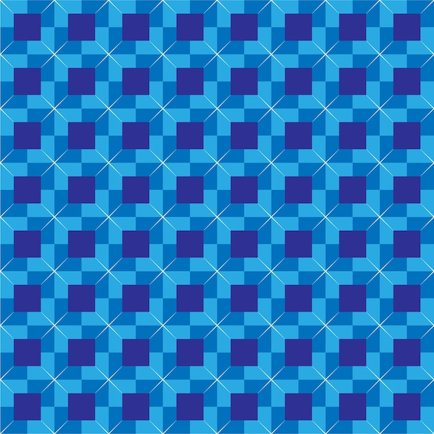Fondo transparente abstracto moderno Vector Premium