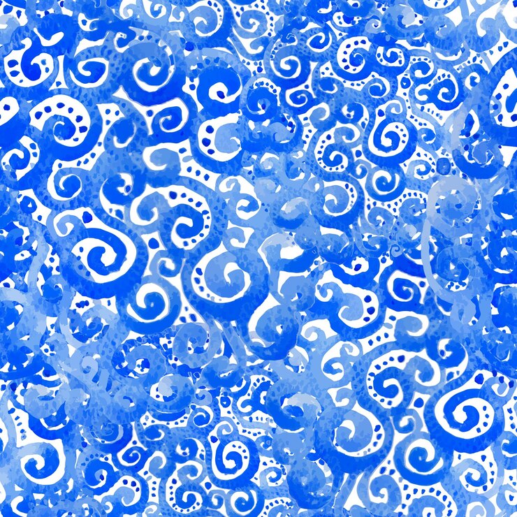 Vector fondo transparente de acuarela abstracta vectorial. puede usarse para páginas web, estilo de identidad, impresión, textiles, tarjetas, etc.