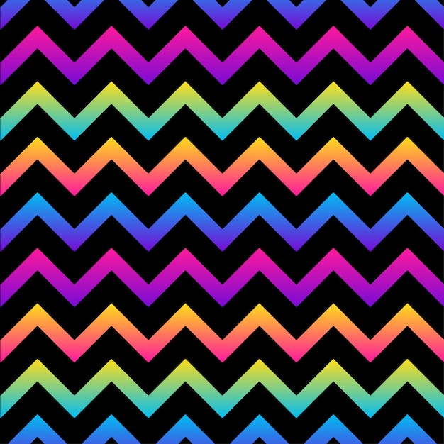Fondo transparente de arco iris abstracto. Muestra moderna para tarjetas de felicitación, invitaciones a fiestas de cumpleaños, menú, papel tapiz, venta de tiendas navideñas, impresión de bolsos, camisetas, publicidad de talleres, etc.