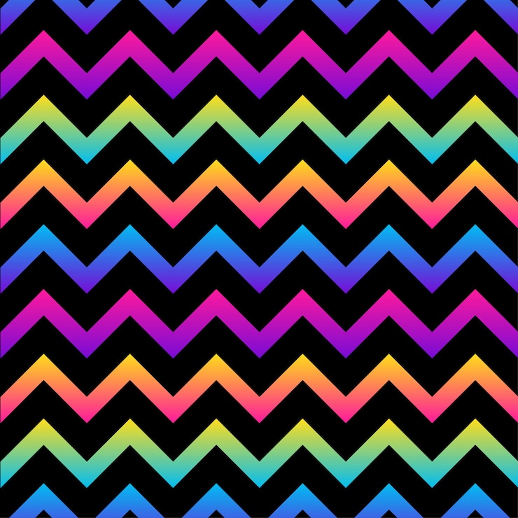 Vector fondo transparente de arco iris abstracto. muestra moderna para tarjetas de felicitación, invitaciones a fiestas de cumpleaños, menú, papel tapiz, venta de tiendas navideñas, impresión de bolsos, camisetas, publicidad de talleres, etc.