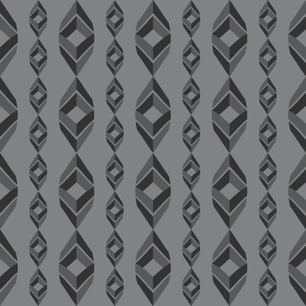 Fondo transparente de Chevron