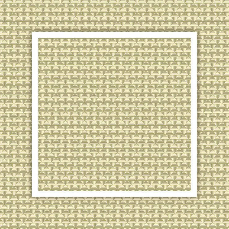 Vector fondo transparente de círculo con estilo