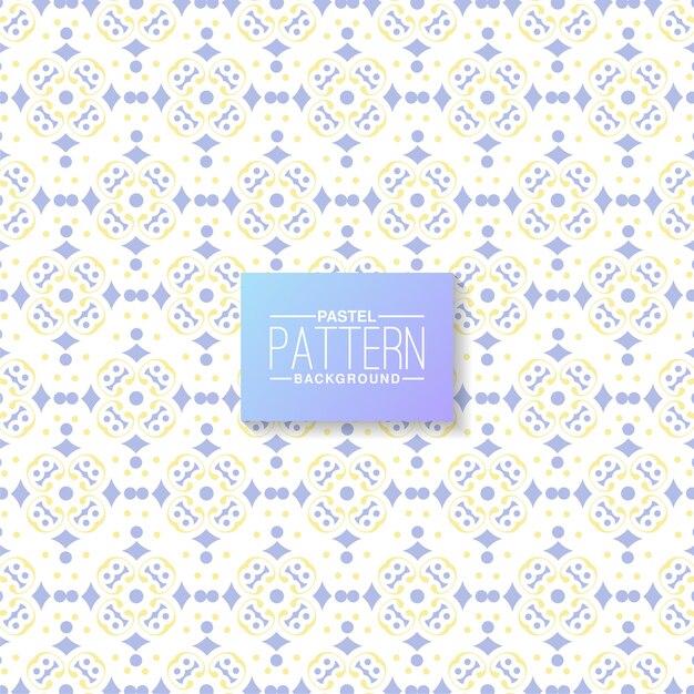fondo transparente de color pastel