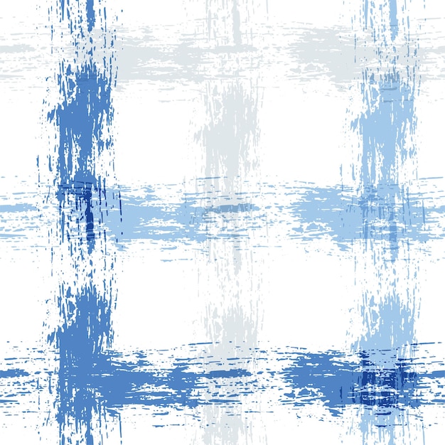 Fondo transparente a cuadros con rayas