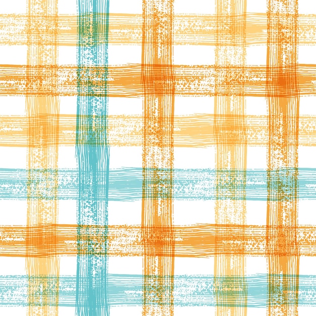 Fondo transparente a cuadros con rayas