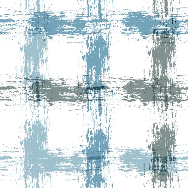 Fondo transparente a cuadros con rayas