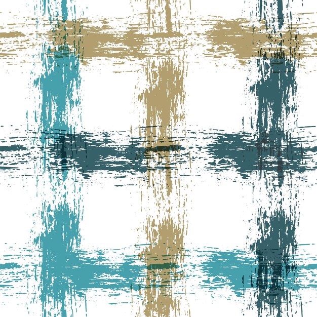 Fondo transparente a cuadros con rayas