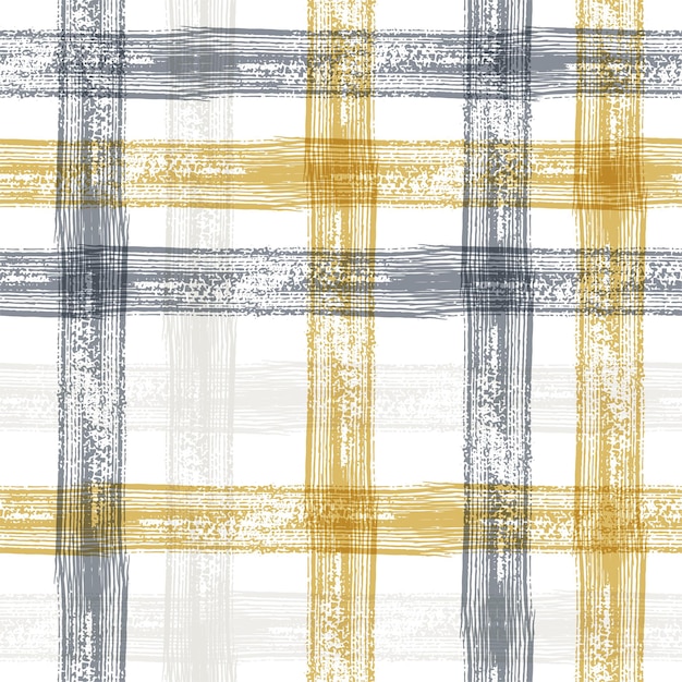 Fondo transparente a cuadros con rayas