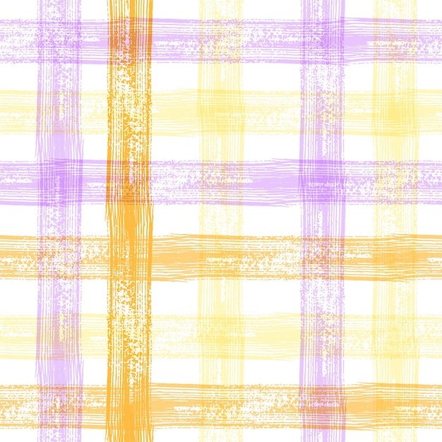 Fondo transparente a cuadros con rayas