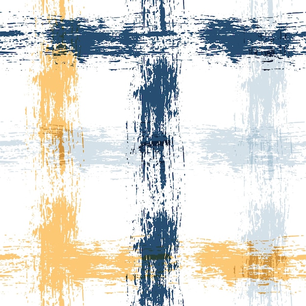 Fondo transparente a cuadros con rayas