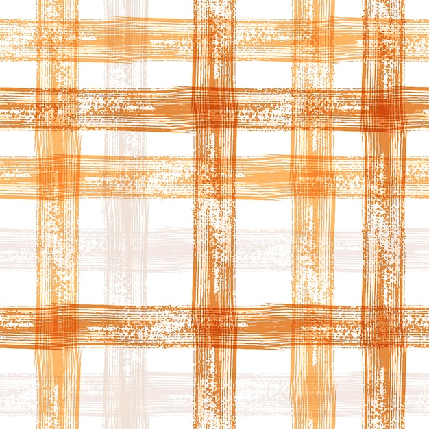 Fondo transparente a cuadros con rayas