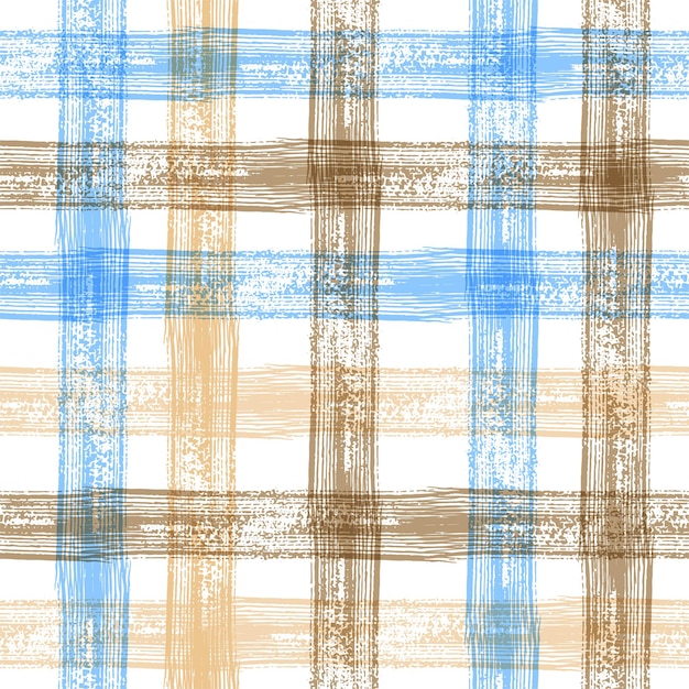 Fondo transparente a cuadros con rayas