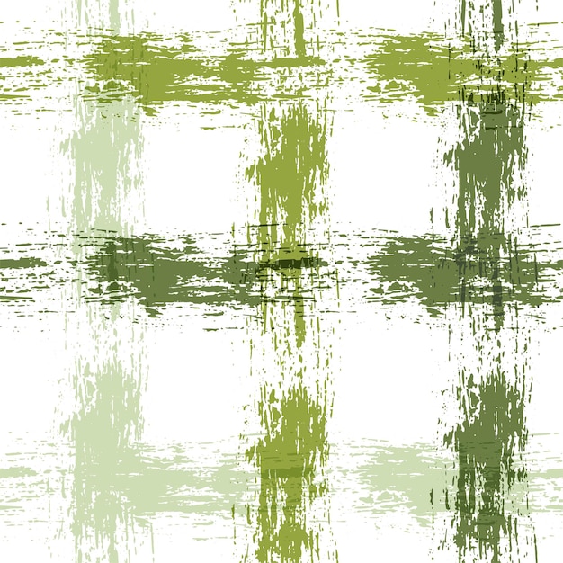 Fondo transparente a cuadros con rayas