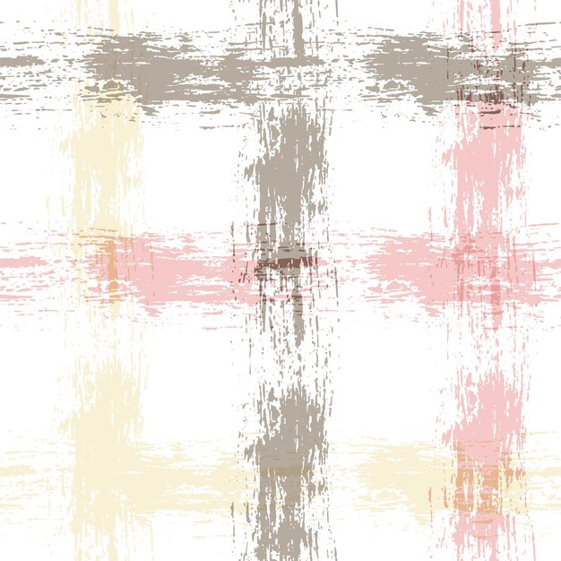 Fondo transparente a cuadros con rayas