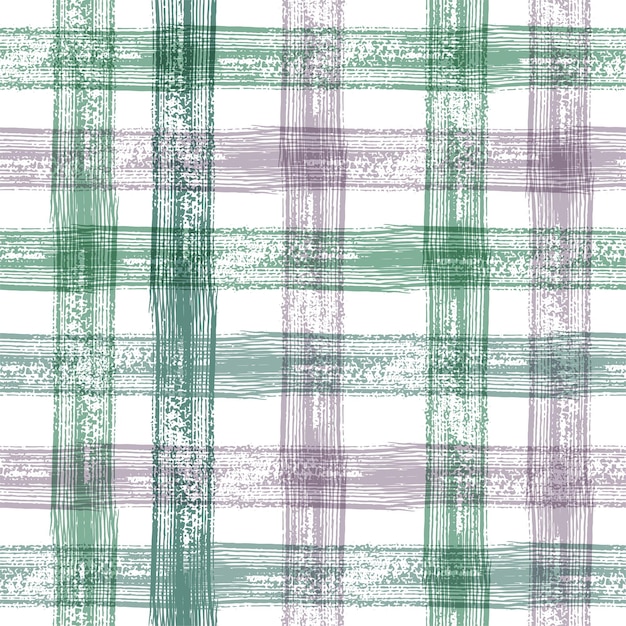 Fondo transparente a cuadros con rayas