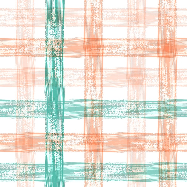 Fondo transparente a cuadros con rayas