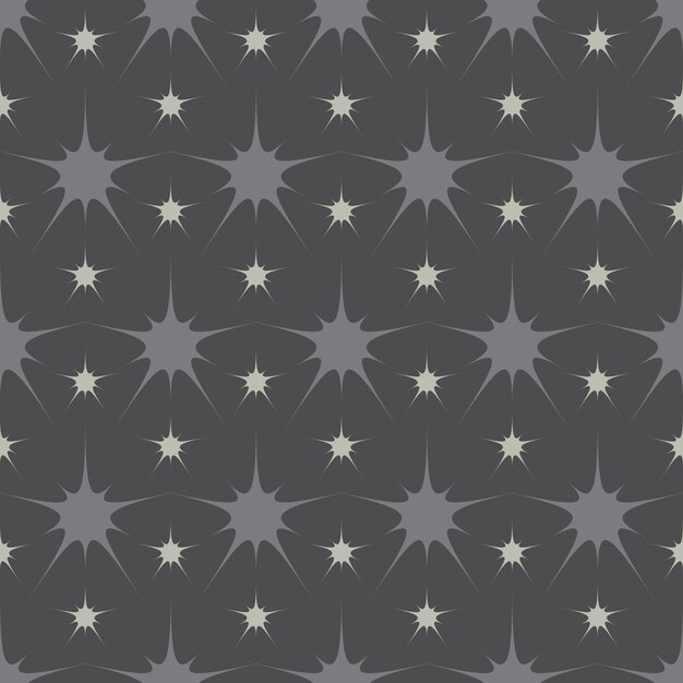 Fondo transparente de estrella