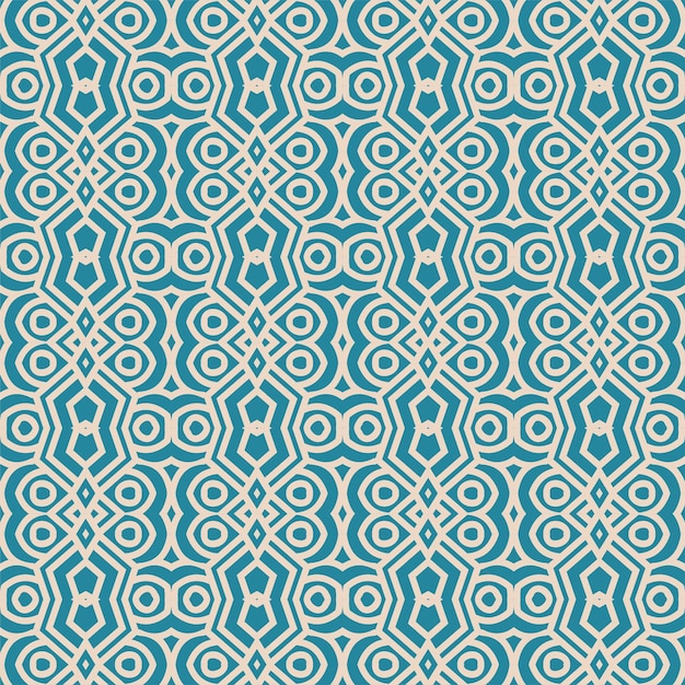 fondo transparente. ilustración vectorial