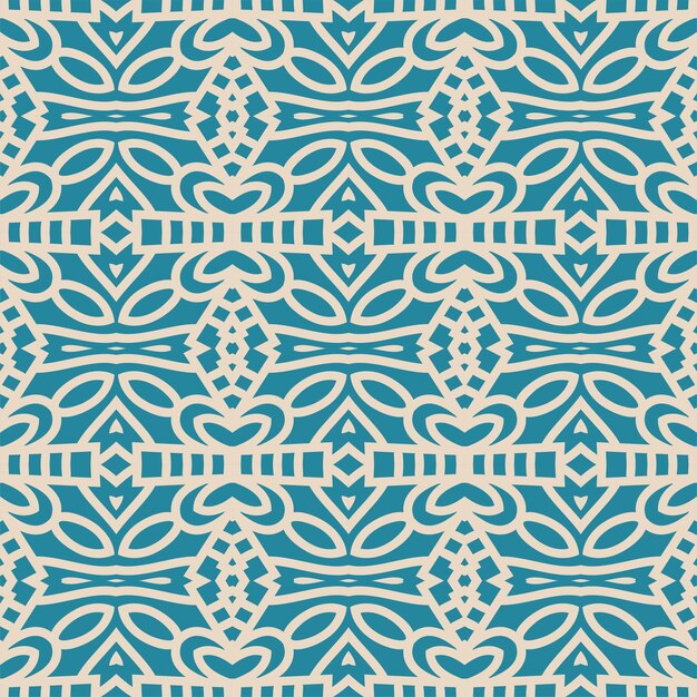 fondo transparente. ilustración vectorial