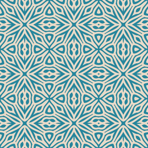 fondo transparente. ilustración vectorial
