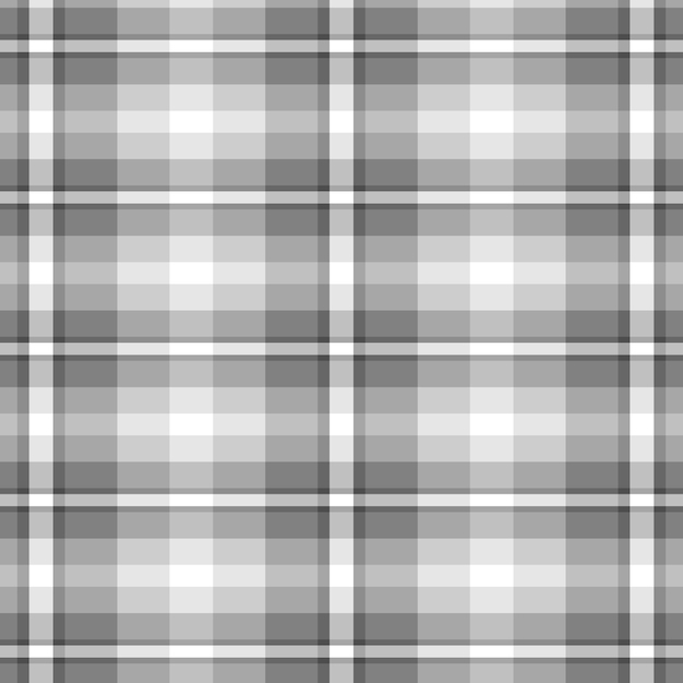 Fondo transparente de líneas que forman un tablero de ajedrez