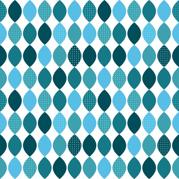 Fondo transparente de moda con textura de hoja abstracta geométrica Para formas cubre textiles