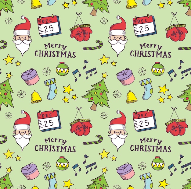 Fondo transparente de Navidad